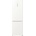 Hisense RB434N4BWB