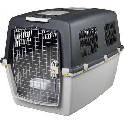Stefanplast Gulliver 7 73 x 75 x 104 cm