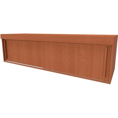 Nábytek Mikulík Nástavec Merkur XL MIK-143VAR185 – Zboží Dáma