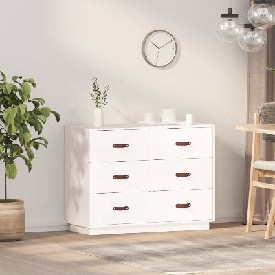 vidaXL 820143 100x40x75 cm