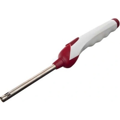 Zapalovač piezoelektrický RED Culinaria - VÝPRODEJ – Zboží Mobilmania