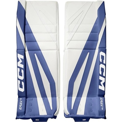 CCM eflex 7.9 TORONTO senior