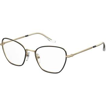 Seventh Street 7A600 RHL