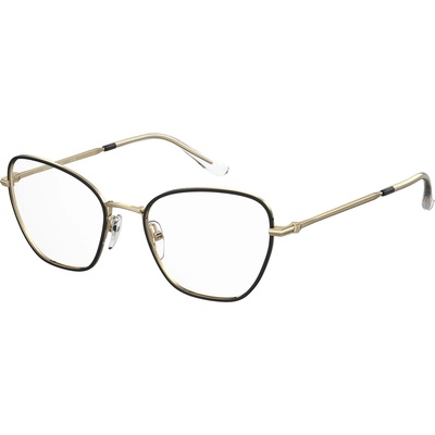 Seventh Street 7A600 RHL