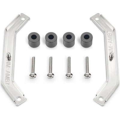 Noctua Mounting KIT AM4/AM5- NM-AM5/4-MP78 (NOCTUA-KIT-NM-AM5-4-MP78)
