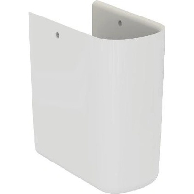 Ideal Standard Tesi T033401