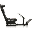 Playseat Forza Motorsport PRO RFM.00216