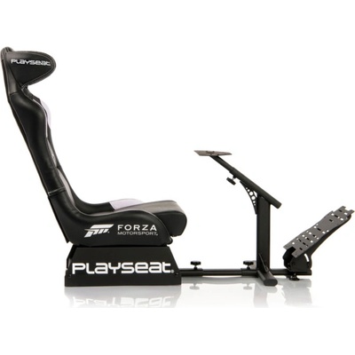 Playseat Forza Motorsport PRO RFM.00216