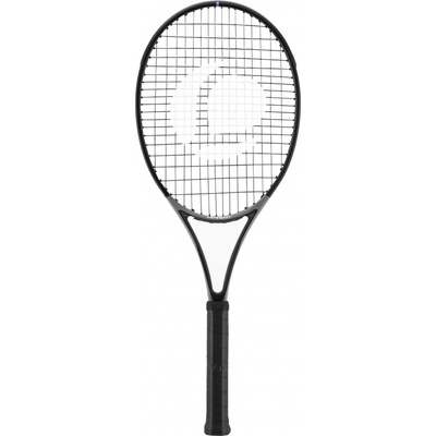 Artengo TR 960 Control Tour