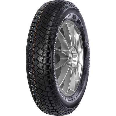Continental ContiWinterContact TS 760 145/65 R15 72T