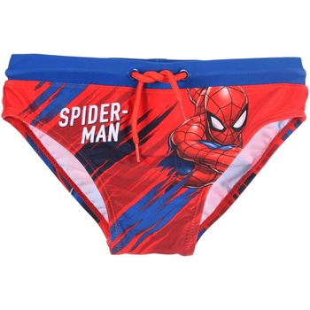 Kids movie heroes Бански долнище spiderman