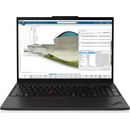 Lenovo ThinkPad P16s G4 21RX0015CK