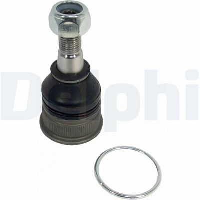 Zvislý/nosný čap DELPHI TC2521