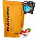 Nowmax Mega Up Gainer 1000 g