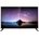 Sencor SLE 3260T