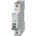 Siemens 5SY51207