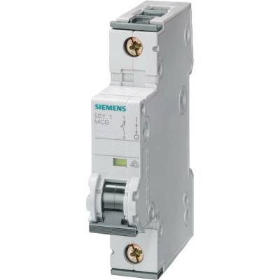 Siemens 5SY51207