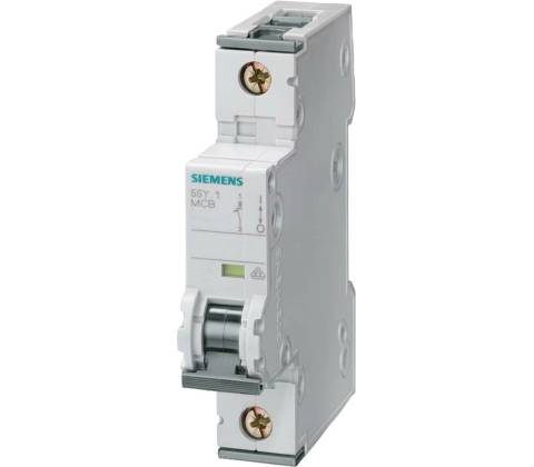Siemens 5SY51207