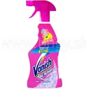 Vanish Oxi Action spray 500 ml