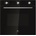 Master Kitchen MKO 902-PR M BK