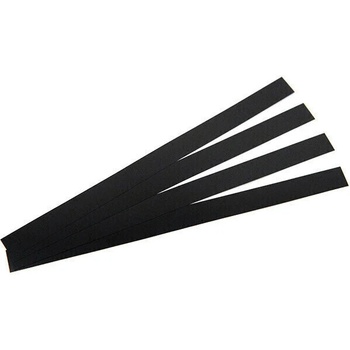 PureSound MT4 Mylar Snare Straps Пружина за малък барабан (MT4)