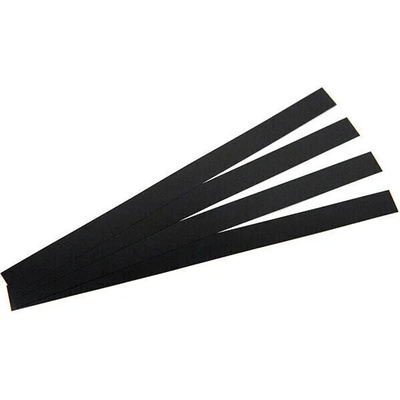 PureSound MT4 Mylar Snare Straps Пружина за малък барабан (MT4)