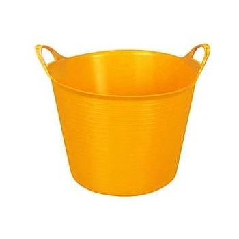 КОФА ВЕСТО ЕЛАСТИЧНА ЦВЕТНА -27Л