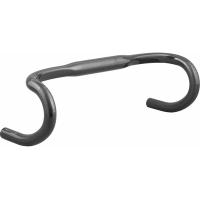 Bontrager Pro VR-C 31.8 44cm Black