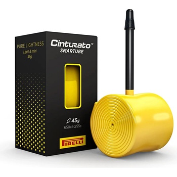Pirelli AV