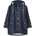Tretorn Детско палто Tretorn Kid's Wings Rainjacket Jr Coat - Navy - размер 146/152 (EU) (703-3151-0213)