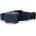PetSafe Extra obojek pro PetSafe®Dog Trainer Core