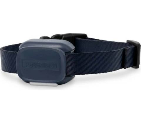 PetSafe Extra obojek pro PetSafe®Dog Trainer Core