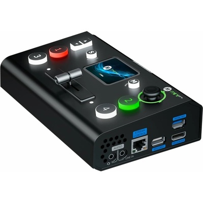 RGBLink mini-pro v3