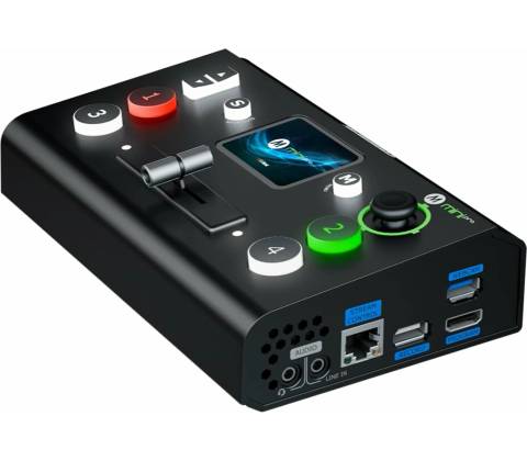 RGBLink mini-pro v3