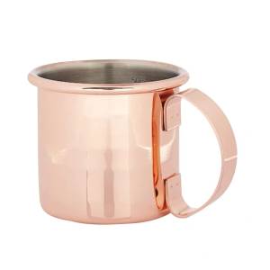 Barshaker Джигер Straight - 10/50 - Copper