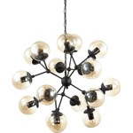 Ideal Lux KEPLER SP18 162478
