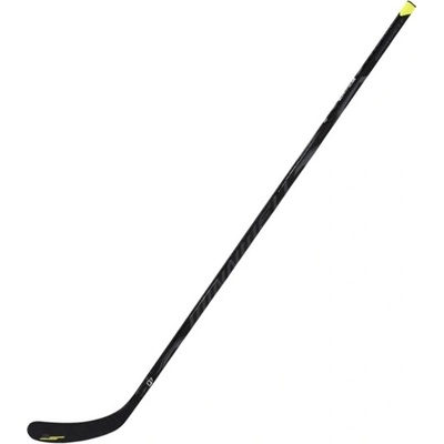 WinnWell Q7 Grip jr