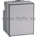 DOMETIC CoolMatic MDC 65