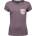 Chillaz Istrien Violet