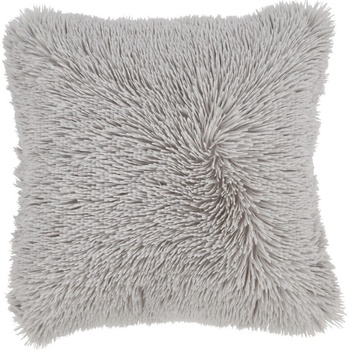 Catherine Lansfield vankúš Cuddly 45x45