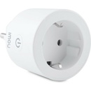 Imou by Dahua CE2P IOT-CE2P-16A-MAT-EU