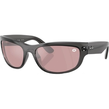 Ray-Ban rb2289 - 14543e дамски, мъжки (rb2289 - 14543e)