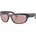 Ray-Ban rb2289 - 14543e дамски, мъжки (rb2289 - 14543e)