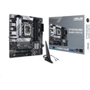 Asus PRIME B660M-A WIFI D4 90MB1AE0-M0EAY0