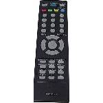 съвместим Lg mkj33981404 - заместител дистанционно управление (mkj33981404) Дистанционно