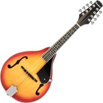 Pasadena FSM01SR Sun Red Мандолина (FSM01SR)