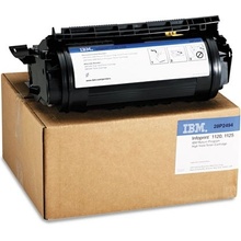 IBM 28P2494 - originální