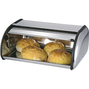Sapir Малка кутия за хляб sapir sp 1225 ba (10025)