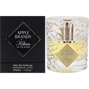 Kilian Apple Brandy Eau de Parfum 100 ml - Унисекс Парфюм Парфюми