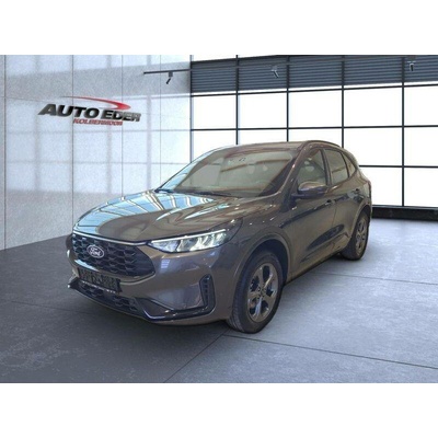 Ford Kuga ST-Line 134 kW